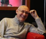 Bernard Laporte se mariera avec sa compagne Marion, samedi 2 juillet, à Pyla-sur-Mer, en Gironde.