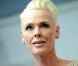 Brigitte Nielsen : Son fils de 16 ans atteint d'une deuxième tumeur au cerveau