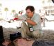 Dexter, saison 6 : l'arrivée de Mos Def et, déjà, les premières images