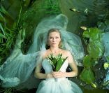 Image du film Melancholia 