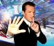 Benjamin Castaldi présentera cette cinquième édition de Secret Story sur TF1