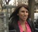 Trina dans A chacun son histoire sur Direct 8. Un sujet intitulé : Je veux être célèbre à tout prix