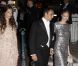 Alex Dellal, petit ami de Charlotte Casiraghi, a escorté au dîner du mariage les très belles Tatiana Santo Domingo et Beatrice Borromeo, compagnes respectives d'Andrea et Pierre Casiraghi.
Dans la nuée des royaux, les enfants de la princesse Caroline de Hanovre ont ébloui, lors du dîner donné sur la terrasse du Casino de Monte-Carlo en bouquet final au mariage du prince Albert et de la princesse Charlene, le 2 juillet 2011.