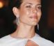 Dans la nuée des royaux, les enfants de la princesse Caroline de Hanovre ont ébloui, lors du dîner donné sur la terrasse du Casino de Monte-Carlo en bouquet final au mariage du prince Albert et de la princesse Charlene, le 2 juillet 2011.