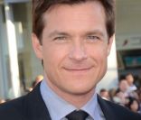 Jason Bateman à l\'avant-première de <em>Comment tuer son boss ? </em>à Los Angeles, le 30 juin 2011.<br />