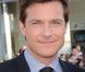 Jason Bateman à l'avant-première de Comment tuer son boss ? à Los Angeles, le 30 juin 2011.
