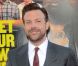 Jason Sudeikis à l'avant-première de Comment tuer son boss ? à Los Angeles, le 30 juin 2011.