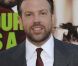 Jason Sudeikis à l'avant-première de Comment tuer son boss ? à Los Angeles, le 30 juin 2011.