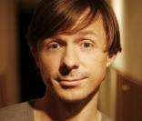 Martin Solveig