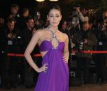 Sofia Essaïdi