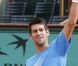 Novak Djokovic, nouveau numéro un mondial, s'offre Wimbledon et détrône Nadal !