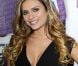 Clara Morgane : En couple avec un musicien, bientôt maman ?