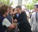 L'agresseur de Nicolas Sarkozy au cinéma ?