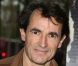 Albert Dupontel 