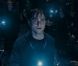 Harry Potter et les Reliques de la mort : De nouveaux extraits magiques