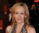 J.K. Rowling