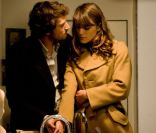 La bande-annonce de Last Night avec Guillaume Canet, Keira Nightley, Sam Worthington et Eva Mendes
