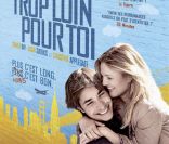 L'affiche du film
