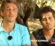 Ludovic et Samuel seront-ils les grands vainqueurs de Pékin Express, saison 6 ?