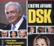 L'Express du 6 au 12 juillet 2011