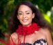 Rauata Temauri a été élue Miss Tahiti 2011 et participera à l'élection de Miss France 2012.  