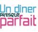 Un dîner presque parfait : Les premières images de La Meilleure équipe de France