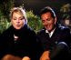 Un dîner presque parfait : La Meilleure équipe de France arrive sur M6 à partir du mardi 12 juillet.
