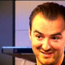 <em>Un dîner presque parfait : La Meilleure équipe de France</em> arrive sur M6 à partir du mardi 12 juillet. Cyril Lignac est l'un des jurés. <br />