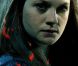 Nouvelle affiche de Harry Potter et les reliques de la mort - partie II