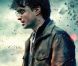 Nouvelle affiche de Harry Potter et les reliques de la mort - partie II