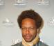 Gary Dourdan, des Experts, risque un an de prison ferme