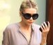 Ashley Olsen : Encore un look sans effort pour la célibataire convoitée
