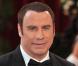 John Travolta en duo avec Miley Cyrus !