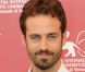 Benjamin Millepied : 'Je me réveille sans cesse pour aller voir mon bébé dormir'