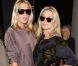 Alexandra et Theodora Richards : Les filles de Keith reviennent en beauté