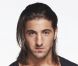 Rudy (Secret Story 5)