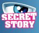 L'aventure Secret Story 5 a commencé !