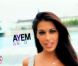 Secret Story 5 : Les portraits d'Ayem, Morgan, Sabrina et Rudy