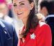 Kate Middleton et le Prince William ont été les invités d'honneur d'une réception organisée au Zoo de Calgary le 8 juillet 2011 au Canada.  