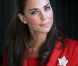 Kate Middleton et le Prince William ont été les invités d'honneur d'une réception organisée au Zoo de Calgary le 8 juillet 2011 au Canada.  