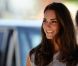 Kate Middleton à son arrivée au Beverly Hilton Hotel pour assister à une rencontre économique. Le 8 juillet 2011 à Los Angeles  
