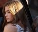  A 40 ans, Denise Richards est toujours aussi séduisante. Malibu, 8 juillet 2011 
