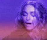 Claire Barsacq présente La Vraie Histoire de Madonna, dimanche 10 juillet sur M6.