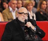Demis Roussos