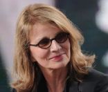 Nicole Garcia : Une mère à problèmes