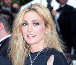 Julie Gayet 