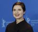 Isabella Rossellini : Portrait d'une femme audacieuse et charismatique
