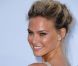 Bar Refaeli : Oublié Leonardo DiCaprio, elle s'affiche avec son nouvel homme