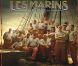 Le premier album des Marins d'Iroise est sorti chez Mercury, le 27 juin 2011.