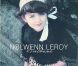 L'album  Bretonne  de Nolwenn Leroy est le deuxième album le plus vendu au premier trimestre 2011, derrière celui des Enfoirés.